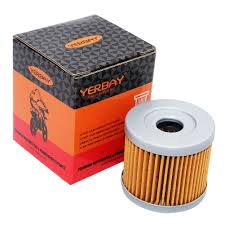 Best oil filter brand australia. Ahl 131 Oil Filter For Hyosung Gt250r Gt250 R 2005 2014 Oil Filters Filters Baresque Com Au
