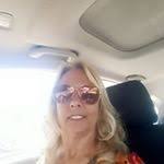 Jeanine Gray's Instagram, Twitter & Facebook