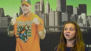 05 e alphabet gif download; Top 10 John Cena Gif List Meme Smackdown Steemkr