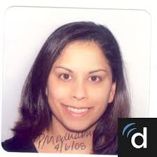 Dr. Mary Ellen T. Sweeney, MD