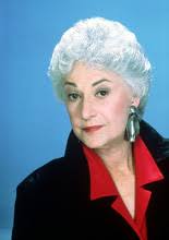 750 Bea Arthur Stock Pictures, Editorial Images and Stock Photos