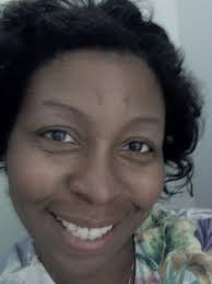 Tierra Hamilton (@thisisdimps252)