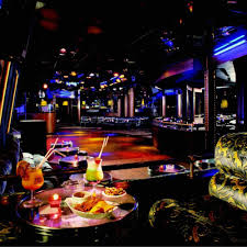 THE BEST 10 Adult Entertainment near SOISSONS, AISNE, FRANCE - Le Must  Club, Théâtre Chochotte, Ramses - Yelp