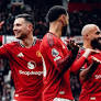 April 27, 2026: Full football schedule with Brazilian and international matches and where to watch live