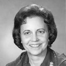 Carol West Obituary (1934