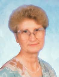 Obituary information for Lucy Brewer