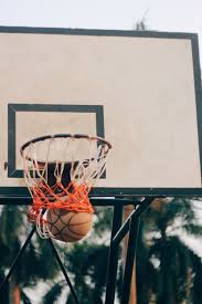 3 weave in a swing chair believe it or not, swing chairs. Close Up Photo Of Basketball Rim During Daytime Photo Free Vietnam Image On Unsplash