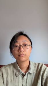 Find Therapists and Psychologists in 60605