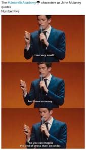 Pin By Molly On Umbrella Academy In 2020 Funny Umbrella Umbrella Funny Memes