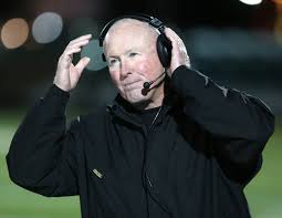 All-Northeast Inland District Teams