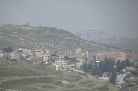 Samsung c3010 تم جمع برامج تعريف ويندوز من المواقع الرسمية للمصنعين ومصادر أخرى موثوق بها. Ø¹ØµÙŠØ±Ø© Ø§Ù„Ù‚Ø¨Ù„ÙŠØ© ÙˆÙŠÙƒÙŠØ¨ÙŠØ¯ÙŠØ§