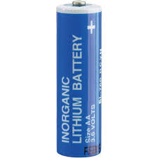 Be the first to review this product. Tadiran Batteries Der Beste Preis Amazon In Savemoney Es