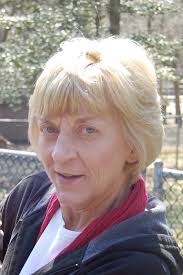 Mary Chiaramonte Obituary