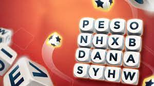 You have to find as many words as possible on the grid. Boggle Kaufen Microsoft Store De De