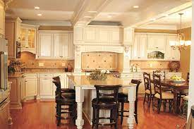 Hello and welcome to built tough fence and construction. Cabinet And Countertop Gallery In Corpus Christi Tx From Tukasa Creations