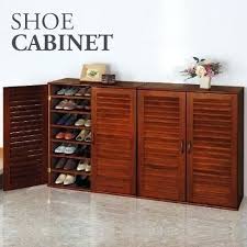 Buy Top Quality Wooden Dining Furniture For Your Home And Office Online In Auckland New Zealand Wit Wooden Shoe Racks Shoe Storage Cabinet Wooden Shoe Cabinet