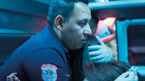 Midnight Family im Streaming auf cinu.ch