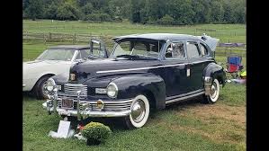 Image result for Soudan Brown 1931 Nash