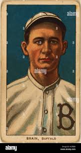 Dave york hi-res stock photography and images