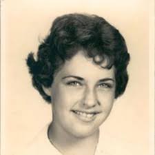 Kathleen Ann Garrett Obituary March 29, 2014