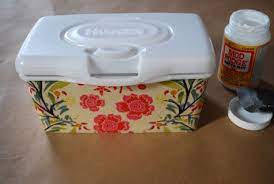 Pin On Crafts