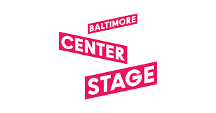 Baltimore Center Stage Box Office