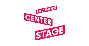 baltimore center stage box office