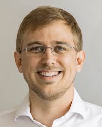 Charging Infrastructure for Zero Emission Medium and Heavy Duty Vehicles