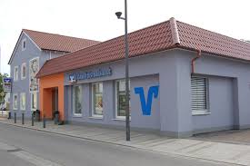 Profitieren sie beispielsweise vom elektronischen kontoauszug. Geschaftsstelle Saal A D Donau Raiffeisenbank Kreis Kelheim Eg