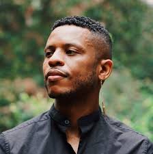 Speakers and Panelists