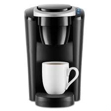 Pricing, promotions and availability may vary by location and at target.com. Keurig K Compact Single Serve Coffee Maker