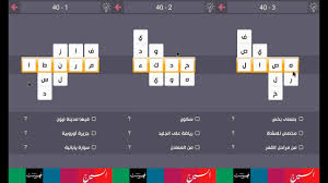 أمثلة على همزة القطع المفتوحة. Ø´Ù‚ÙŠ Ù…Ø¤Ù‚Øª Ø§Ø³ØªÙˆØ§Ø¦ÙŠ Ø³ÙŠØ§Ø±Ø© ÙŠØ§Ø¨Ø§Ù†ÙŠØ© Ø¨Ø­Ø±Ù Ù… Rajivskitchenlondon Com