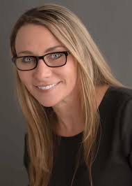 Vital Health Solutions