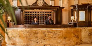 Maybe you would like to learn more about one of these? Intercontinental The Willard Washington Dc Luxury Dc Hotels Near White House