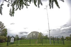Die meisten wetterstationen sind in der lage die temperatur und die luftfeuchtigkeit zu messen. Wetterstationen Dusseldorf Landeshauptstadt Dusseldorf