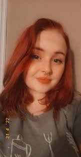 What to wear to a Renaissance Faire?