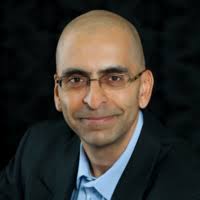 Export Selected Frames to PDF