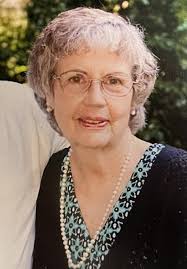 Obituary information for Marcia Ann Kunkel