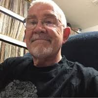 60+ "Puterbaugh" profiles