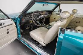 Image result for Light Turquoise 1968 Coronet