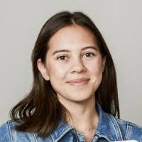 500+ profils pour “Sabrina Mártin”