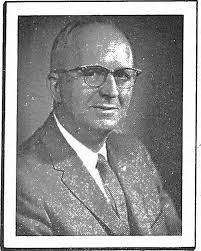 Stanley Hyde's Instagram, Twitter & Facebook