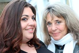 I can't wait to come back, says rock queen Suzi Quatro ahead of Belfast Gig 