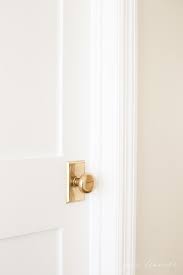 For those rooms where you need a little privacy our selection of internal door locks includes a variety of locks suitable for use as bedroom door locks and those to be fitted on bathroom doors accompanied with one of our stylish bathroom thumb turns. Pin On Home Projects