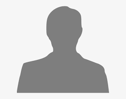 Avator box is always a great solution for fixing up chinese smartphones. Person Avatar Placeholder Png Image Transparent Png Free Download On Seekpng
