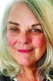 Lacey Deeds's Instagram, Twitter & Facebook