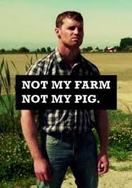 The new season of letterkenny is coming to cravetv. 25 Letterkenny Quotes Ideas Letterkenny Quotes Letterkenny Quotes
