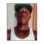 Leon Manigault's Instagram, Twitter & Facebook