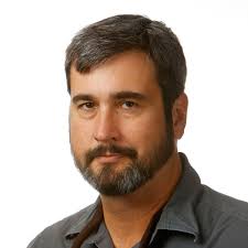 The Southwest's water crisis: How we did the story