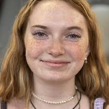 Lash Lift Highland, CA 92346